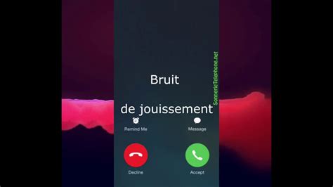 bruit de jouisement|Free Jouissance Sound Effects Download